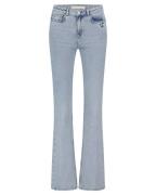 Fabienne Chapot Jeans cltjns87 eva