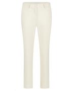 Red Button Broek srb4493