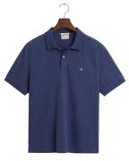 Gant Polo 2210