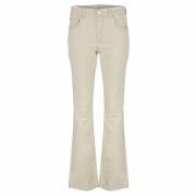 Angels Jeans leni 3338900 3458 light blue