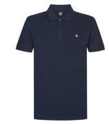 Petrol Industries Men polo short sleeve