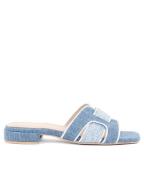 Babouche Slippers sera-71