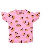 Z8 T-shirt orabella