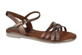 Marco Tozzi 2-28611-44-938 dames sandalen sportief