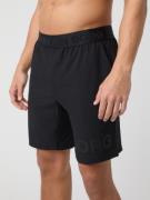 Björn Borg Borg shorts 10003944-bk011