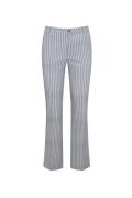 Elvira Collections e1 25-028 trouser trendy