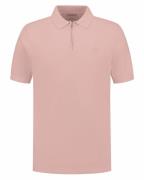 Dstrezzed Pullover 420062-ss25