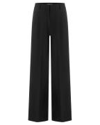 Cambio Pantalon 6052 0263-00 anny