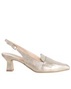 Roberto d'Angelo Pumps metz