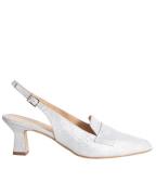 Roberto d'Angelo Pumps metz