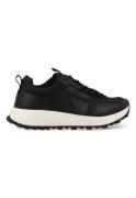 G-Star Theq run lgo mtc w 2211 004521 0999