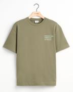J.C. Rags arvin 096979 4802 bamboo green