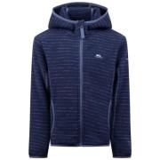 Trespass Kinder/kids durness fleece jas