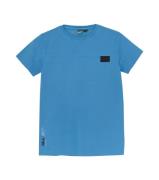 Indian Blue 960126