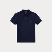 Ralph Lauren 323547926