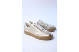 Hassia Bari 301161 sneakers