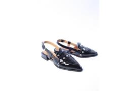 Via Vai 62210 slingback