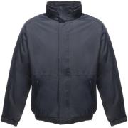 Regatta Dover waterdichte winddichte jas (thermo-guard isolatie)