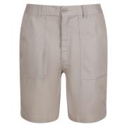 Regatta Heren nieuwe action shorts