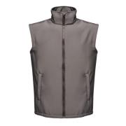 Regatta Heren ablaze gilet