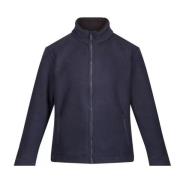 Regatta Heren garrian ii full zip fleece jacket