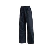 Regatta Grote unisex stormbreak buitenshuis waterdicht over broek