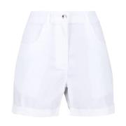 Regatta Dames pemma shorts