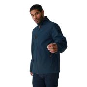 Regatta Heren thermogen verwarmd soft shell jasje
