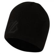 Dare2b Regatta heren rethink beanie