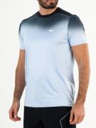 Sjeng Sports Benico benico-a080