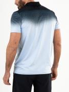 Sjeng Sports Cass cass-a080