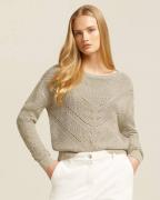 Beaumont Pullover bc81731251 celia