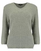 Bloomings Pullover slk425-8706