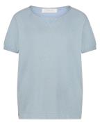 Nukus Top korte mouw nks01085 anita