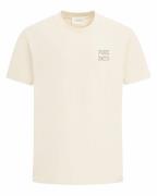 Pure Path T-shirt korte mouw 25010111