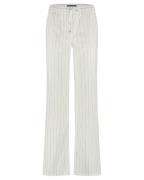 Red Button Broek srb4441