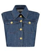 Amaya Amsterdam Gilet maggi