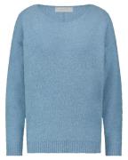 Nukus Pullover fw240639 mathilde