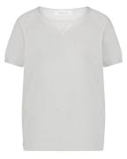 Nukus Pullover korte mouw nks01085 anita