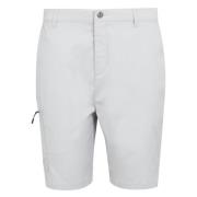 Regatta Heren dalry multi pocket korte broek