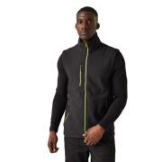 Regatta Heren navigate softshell 2-laags bodywarmer