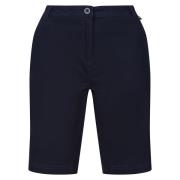 Regatta Dames bayletta korte broek