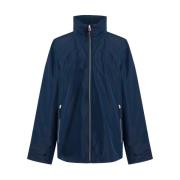 Regatta Heren ascender waterdichte soft shell jas