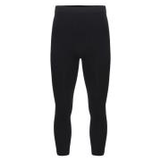 Dare2b Heren in de zone iii marl legging