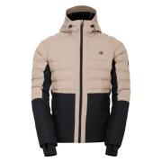 Regatta Heren ollie ii ski jas