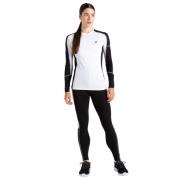 Dare2b Dames exchange iii basislagenset