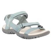 Regatta Dames santa clara ii sandalen