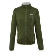 Regatta Dames newhill ii full zip fleecejack