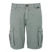 Regatta Heren shorebay ii cargo shorts