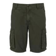 Regatta Heren shorebay ii cargo shorts